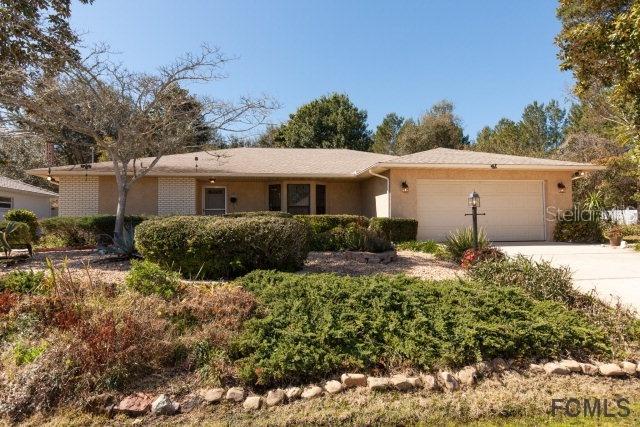 42 Fallen Oak Ln., Palm Coast, FL 32137