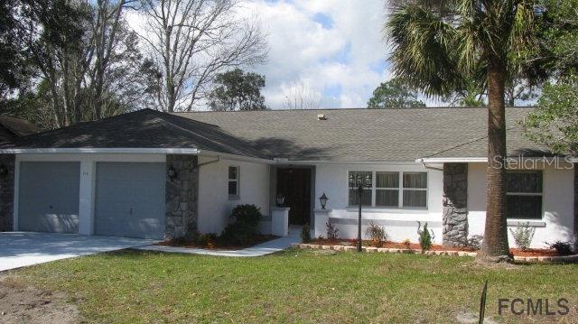 218 Parkview Dr., Palm Coast, FL 32164