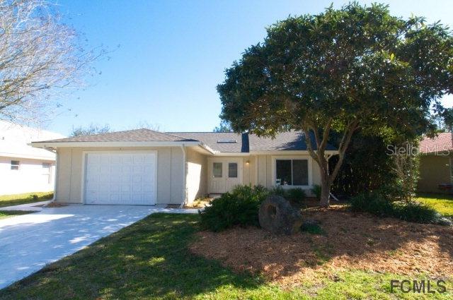 4 Clee Ct., Palm Coast, FL 32137