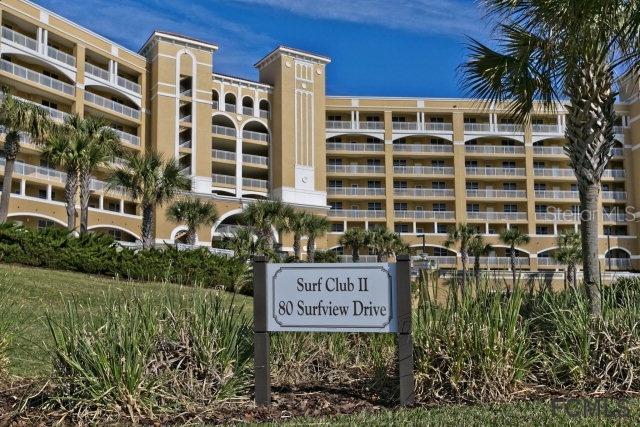 80 Surfview Dr. #709, Palm Coast, FL 32137