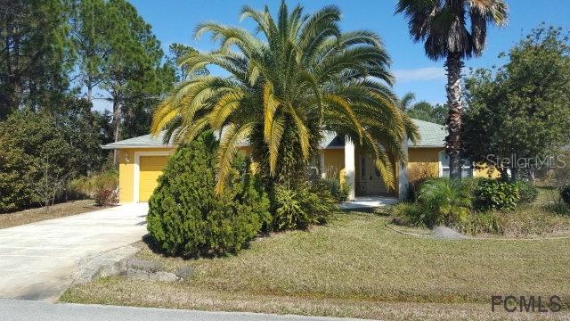 102 Birchwood Dr., Palm Coast, FL 32137