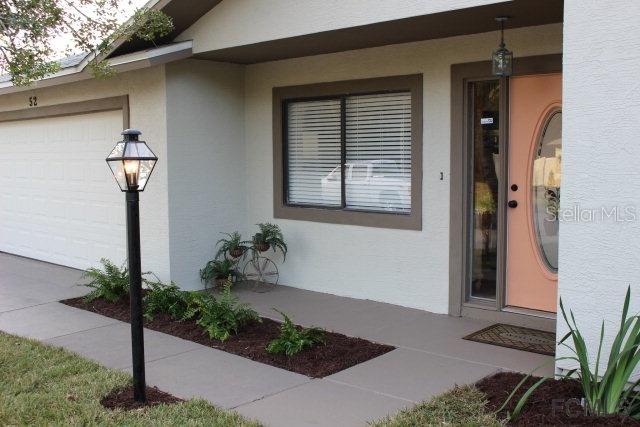 52 Faircastle Ln., Palm Coast, FL 32137