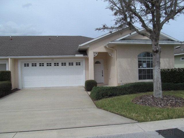 13 Summer Ter., Palm Coast, FL 32137