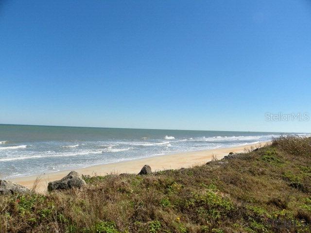 1728 Ocean Shore Blvd., Flagler Beach, FL 32136