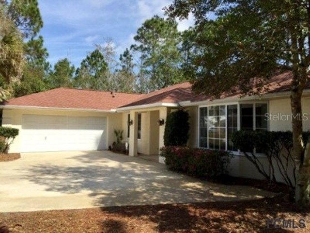 16 Leidel Dr., Palm Coast, FL 32137