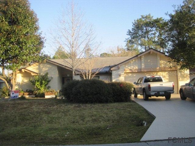 9 Westcliffe Ln., Palm Coast, FL 32164