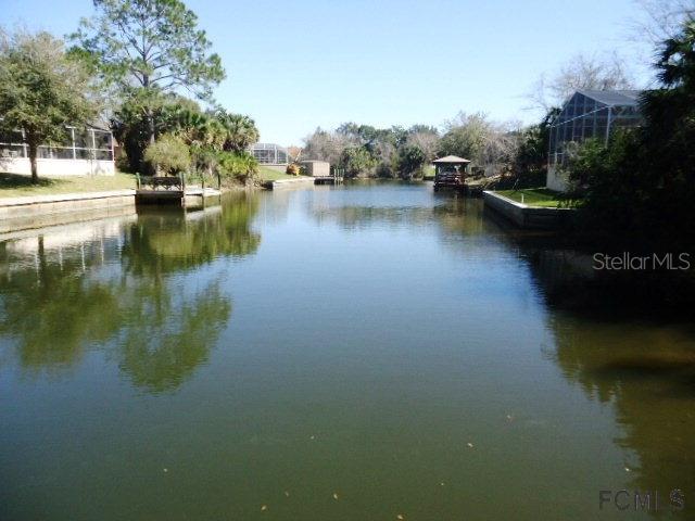 2 Clementon Ln., Palm Coast, FL 32137