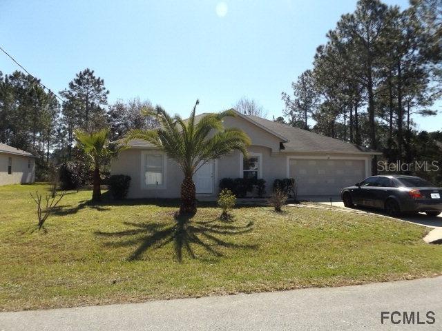 26 Ryken Ln., Palm Coast, FL 32164