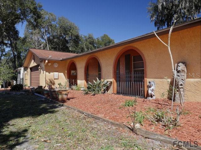 10 Fernwood Ln., Palm Coast, FL 32137