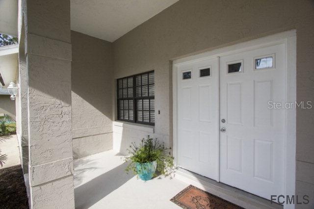 7 Barkley Ln., Palm Coast, FL 32137