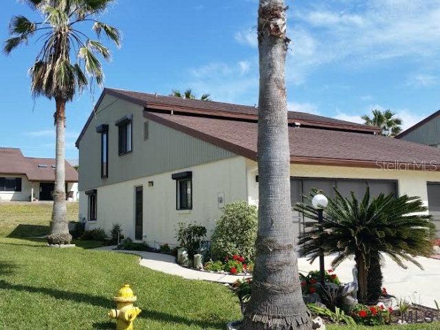 1742 Windsong Cir., Flagler Beach, FL 32136