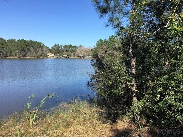 76 Kashmir Tr., Palm Coast, FL 32164