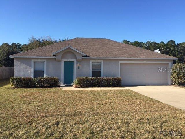 74 Langdon Dr., Palm Coast, FL 32137