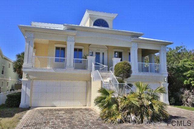 2530 Lakeshore Dr., Flagler Beach, FL 32136