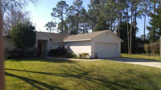 8 Beth Ln., Palm Coast, FL 32137