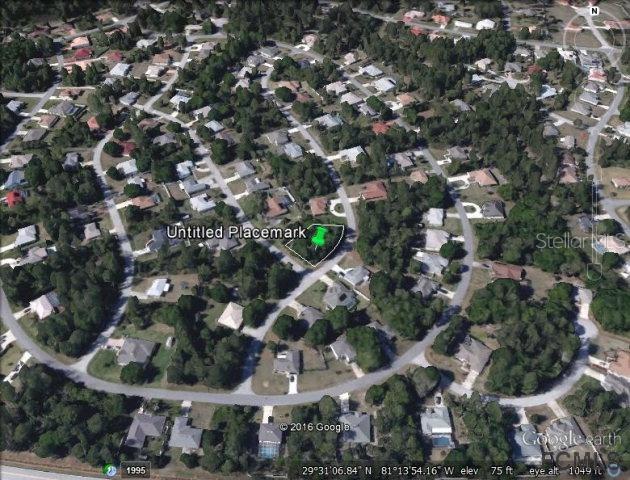 19 White Horse Ln., Palm Coast, FL 32164