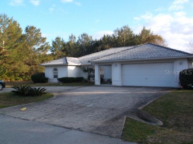 28 Fircrest Ln., Palm Coast, FL 32137