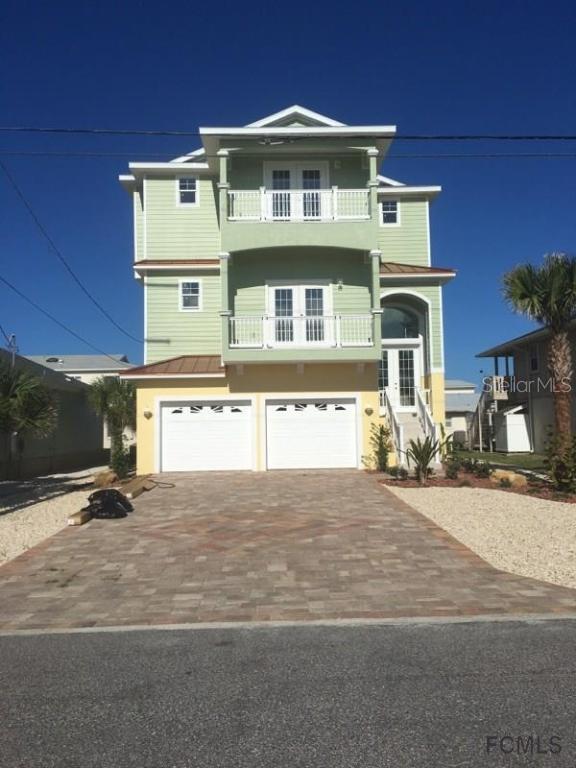 2237 S Central Ave., Flagler Beach, FL 32136