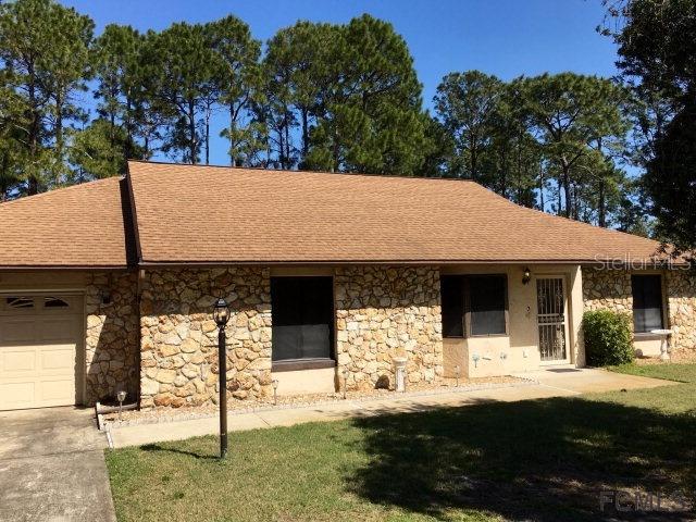 3 Wayland Pl., Palm Coast, FL 32164