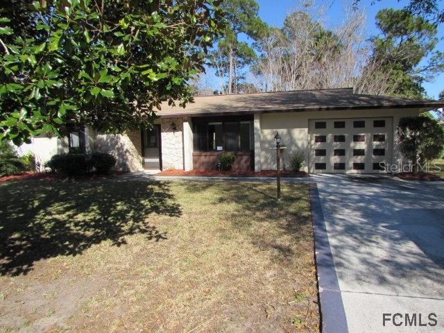 64 Courtney Pl., Palm Coast, FL 32137