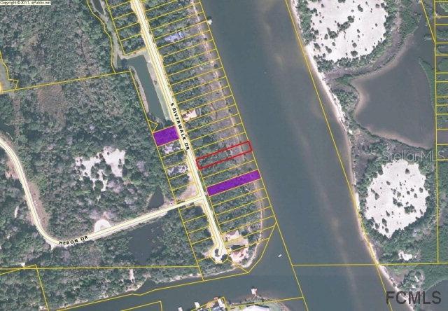 287 Riverwalk Dr., Palm Coast, FL 32137