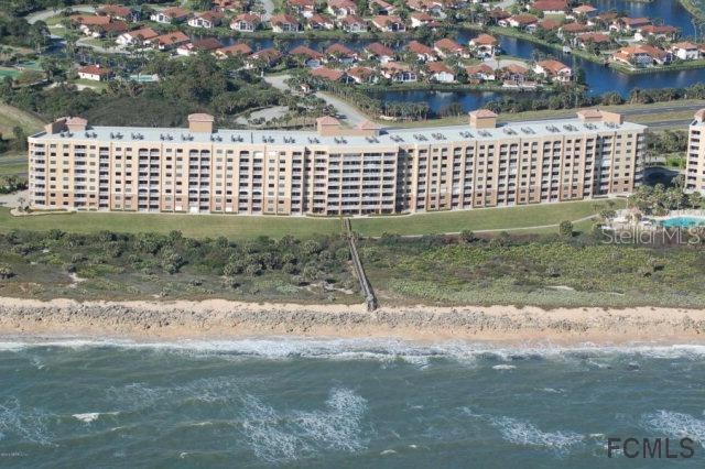 60 Surfview Dr. #106, Palm Coast, FL 32137