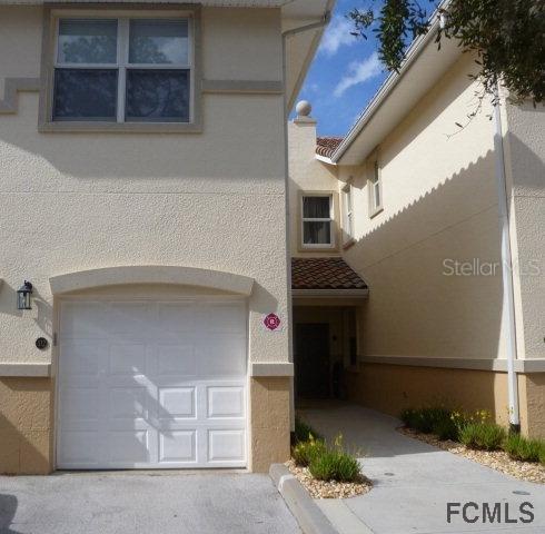 5-312 Riverview Bend #312, Palm Coast, FL 32137