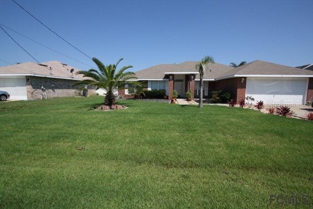 11 Lee Dr., Palm Coast, FL 32137