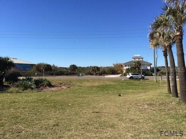 2723 N Ocean Shore Blvd., Flagler Beach, FL 32136