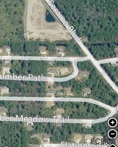 34 Slumber Path, Palm Coast, FL 32164