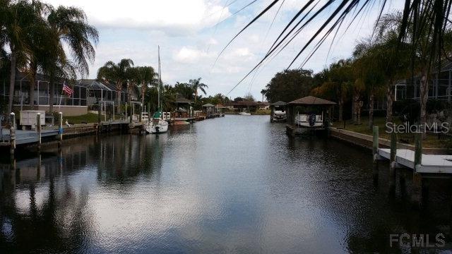 3 Cedar Hollow Ct., Palm Coast, FL 32137