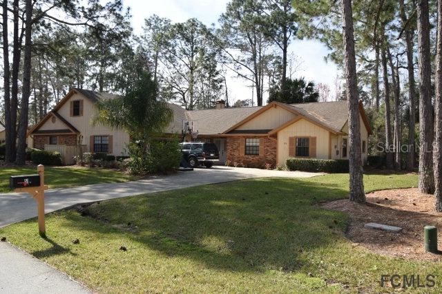 51 Weymouth Ln., Palm Coast, FL 32164