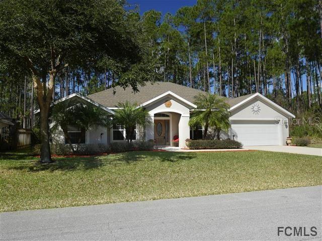 15 Edward Dr., Palm Coast, FL 32164