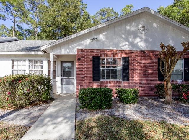 17 Kings Colony Ct., Palm Coast, FL 32137