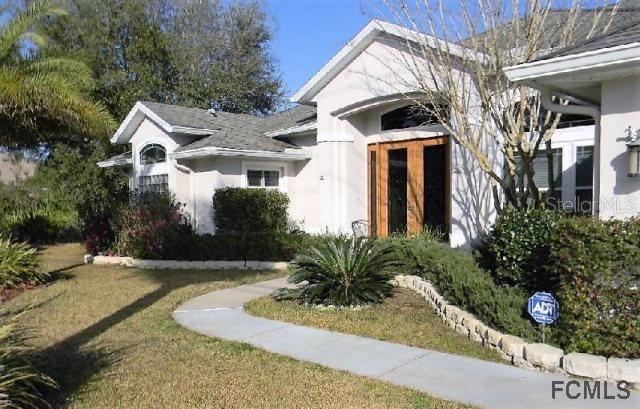 24 Laramie Dr., Palm Coast, FL 32137