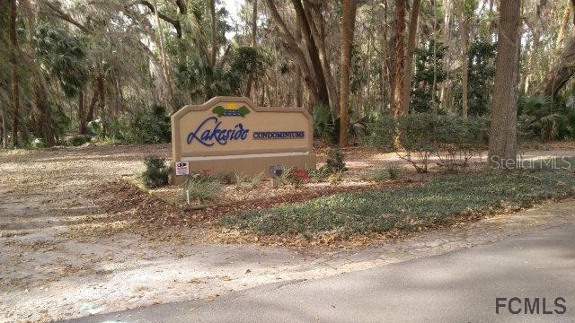 100 Sweetgum Ct. #9A, Deltona, FL 32725