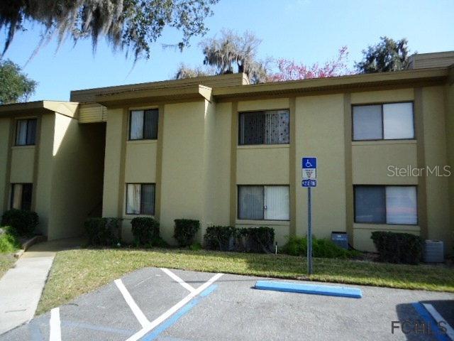 306 Palm Coast Pkwy. #103, Palm Coast, FL 32137