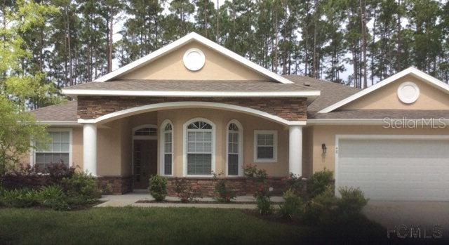 48 Evans Dr., Palm Coast, FL 32164