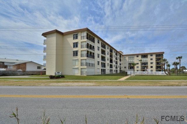 2290 Ocean Shore Blvd. #2080, Ormond Beach, FL 32176