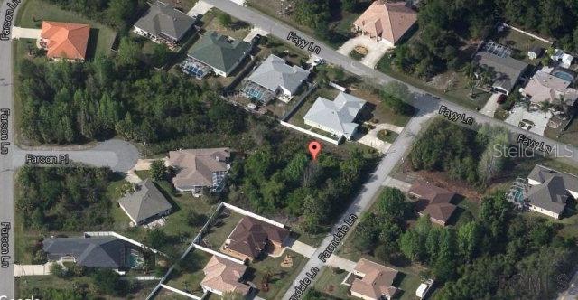 4 Farmdale Ln., Palm Coast, FL 32137