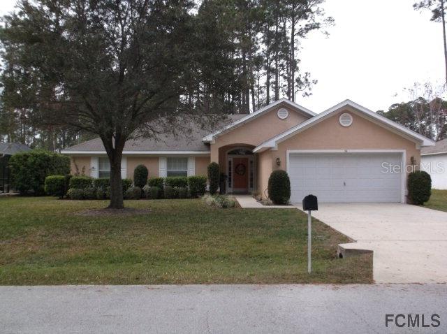 36 Edgely Ln., Palm Coast, FL 32164