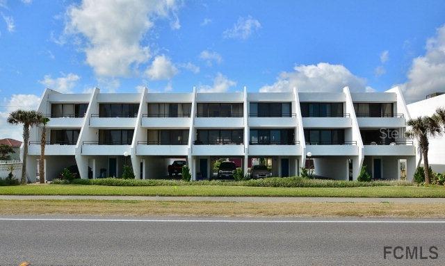 1434 Central Ave., Flagler Beach, FL 32136