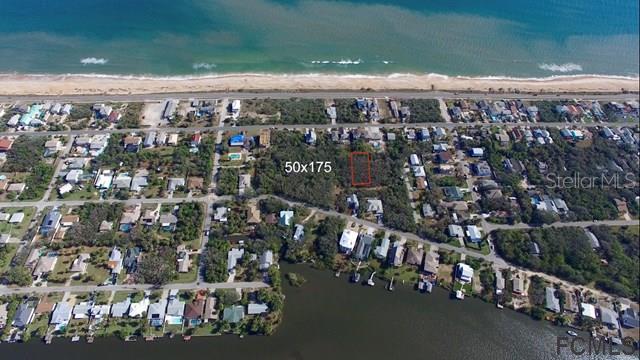 19 Westmayer Pl., Flagler Beach, FL 32136