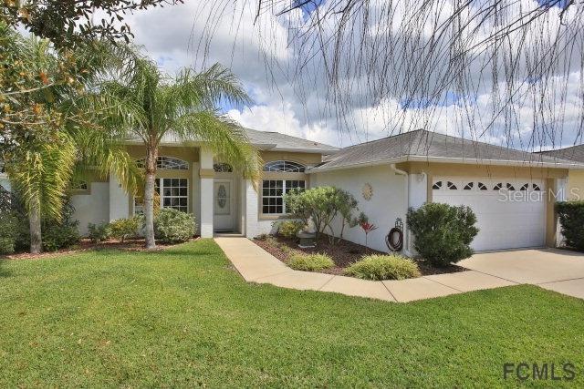 13 Cormorant Ct., Palm Coast, FL 32137
