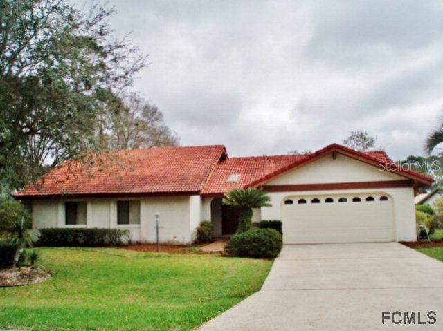 335 Wellington Dr., Palm Coast, FL 32164