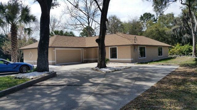 32 Florida Park Dr., Palm Coast, FL 32137