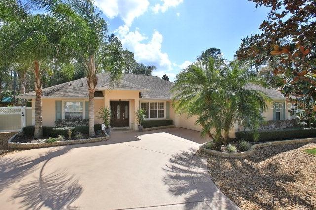 6 Eastman Ln., Palm Coast, FL 32164