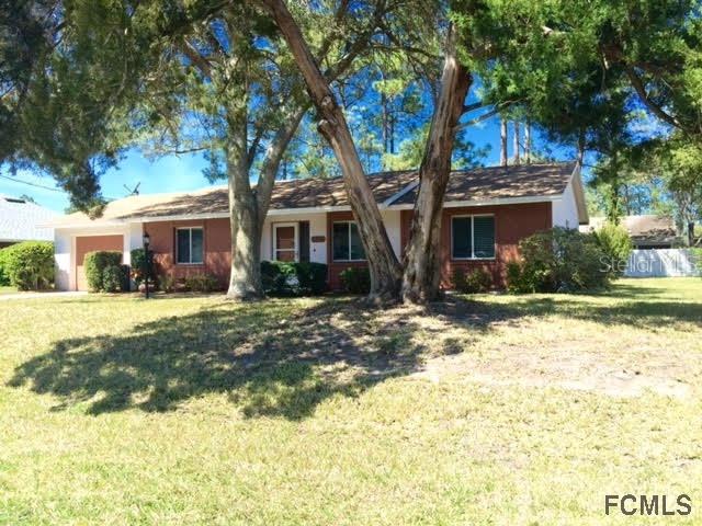 139 Beechwood Ln., Palm Coast, FL 32137