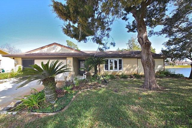 22 Ferguson Ct., Palm Coast, FL 32137