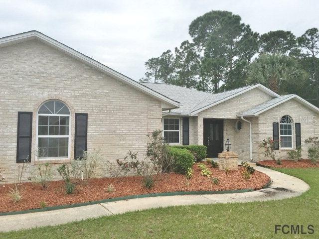 250 Wellington Dr., Palm Coast, FL 32164